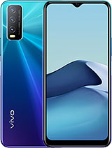 Best available price of vivo Y20 2021 in Taiwan