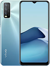 Best available price of vivo Y20G in Taiwan