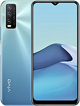 Best available price of vivo Y20s [G] in Taiwan