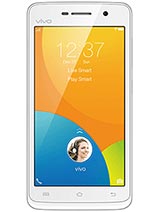 Best available price of vivo Y25 in Taiwan