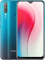 Best available price of vivo Y3 4GB 64GB in Taiwan