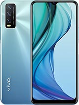 Best available price of vivo Y30 (China) in Taiwan