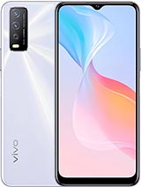 Best available price of vivo Y30G in Taiwan