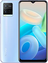 Best available price of vivo Y32 in Taiwan