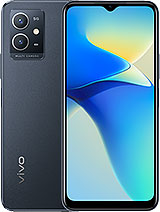 Best available price of vivo Y30 5G in Taiwan
