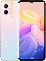 Best available price of vivo Y33s 5G in Taiwan