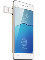 Best available price of vivo Y35 in Taiwan