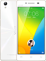 Best available price of vivo Y51 (2015) in Taiwan
