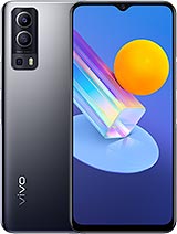 Best available price of vivo Y52 5G in Taiwan