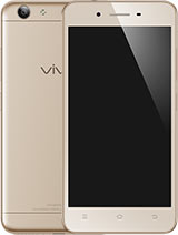 Best available price of vivo Y53 in Taiwan