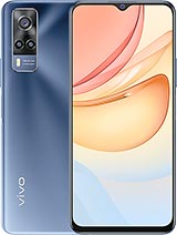 Best available price of vivo Y33 in Taiwan