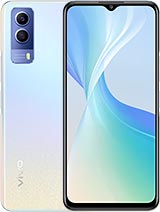 Best available price of vivo Y53s in Taiwan