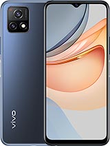 Best available price of vivo Y54s in Taiwan