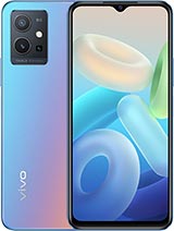 Best available price of vivo Y75 5G in Taiwan