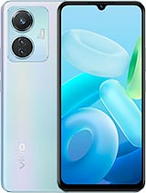 Best available price of vivo Y55 in Taiwan