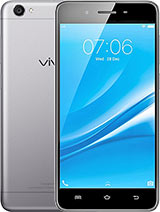 Best available price of vivo Y55L vivo 1603 in Taiwan