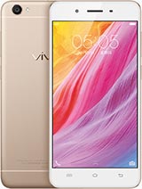 Best available price of vivo Y55s in Taiwan