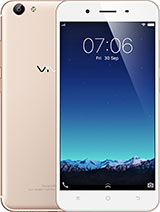 Best available price of vivo Y65 in Taiwan