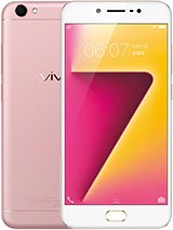 Best available price of vivo Y67 in Taiwan