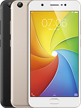 Best available price of vivo Y69 in Taiwan