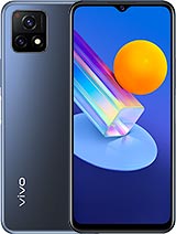 Best available price of vivo Y72 5G (India) in Taiwan