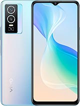 Best available price of vivo Y76 5G in Taiwan