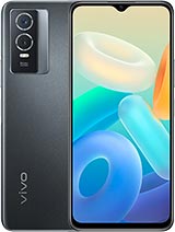 Best available price of vivo Y76s in Taiwan
