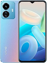 Best available price of vivo Y77 in Taiwan