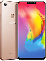 Best available price of vivo Y83 in Taiwan
