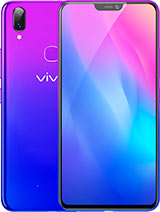 Best available price of vivo Y89 in Taiwan