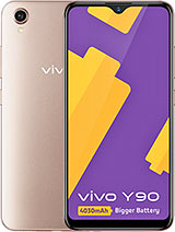 Best available price of vivo Y90 in Taiwan