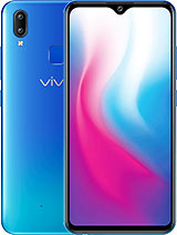 Best available price of vivo Y91 in Taiwan