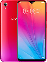 Best available price of vivo Y91i in Taiwan