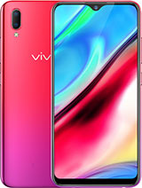Best available price of vivo Y93 in Taiwan