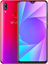 Best available price of vivo Y95 in Taiwan