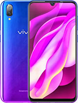 Best available price of vivo Y97 in Taiwan