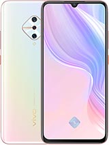 Best available price of vivo Y9s in Taiwan