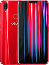 Best available price of vivo Z1 Lite in Taiwan