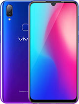 Best available price of vivo Z3 in Taiwan