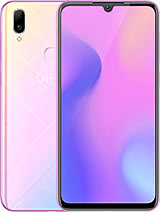 Best available price of vivo Z3i in Taiwan