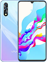 Best available price of vivo Z5 in Taiwan