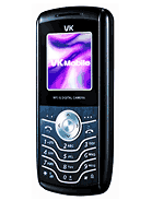 Best available price of VK Mobile VK200 in Taiwan