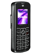 Best available price of VK Mobile VK2000 in Taiwan