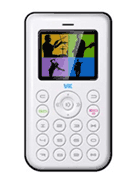 Best available price of VK Mobile VK2010 in Taiwan