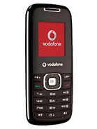 Best available price of Vodafone 226 in Taiwan