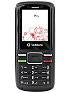 Best available price of Vodafone 231 in Taiwan