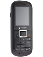 Best available price of Vodafone 340 in Taiwan