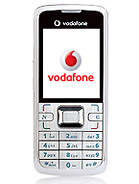 Best available price of Vodafone 716 in Taiwan