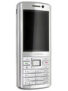 Best available price of Vodafone 835 in Taiwan
