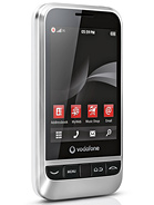 Best available price of Vodafone 845 in Taiwan